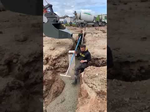 Concrete pouring buckets - Image 2