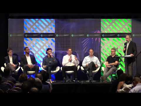 Tips for Decomposing Monolithic Architecture (Shortened)