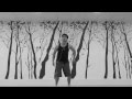 Rufus - Unforgiven 
