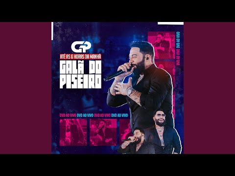 Revoada & Bagaceira (Ao Vivo)