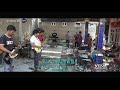 Instrumentalia Official Video Latihan New Cakrawala