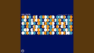 Nin-com-pop