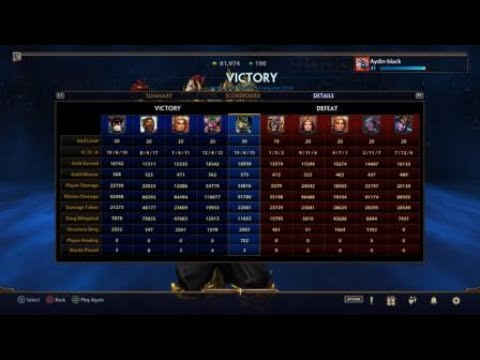 Ravana Jungle gameplay