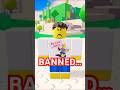 Roblox Just BANNED This Admin