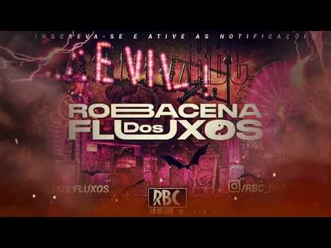 MONTAGEM METAFÍSICA 🌐👻 - ( DJ MP7 013 )