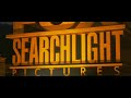 Fox Searchlight PAL Toned 2007 Sunshine Variant 2 26 21