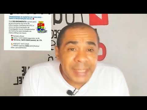 PMCE Application Form: Last days to submit, and where is the training course calendar?