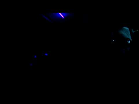 NOVO: Adrenalin Bend - Diskoteka Nox 13.07.2013 1 deo