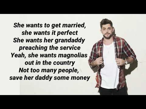 download lagu mp3 mp4 I Ll Wear My Black Suit Black Tie, download lagu I Ll Wear My Black Suit Black Tie gratis, unduh video klip Download I Ll Wear My Black Suit Black Tie Mp3 dan Mp4 320kbps Gratis