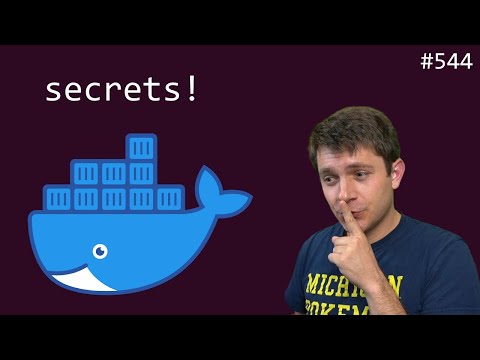 Watch  on YouTube