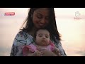 Breastfeed Your Baby Properly And Healthily Breastfeeding Milk Rio Mom Baby