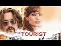 The Tourist Full Movie Plot In Hindi / Hollywood Movie Review / Angelina Jolie / Johnny Depp