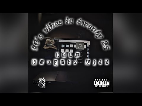 Eh La _ Gangster's love _ ft _ Doh Htoo _ (official audio )