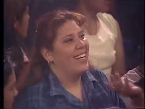 Mix Cumbia Villera de Oro