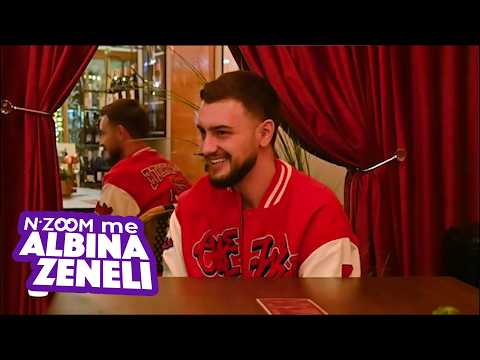 E paragjykuan se eshte grimer, njihuni me historine e Emanuelit