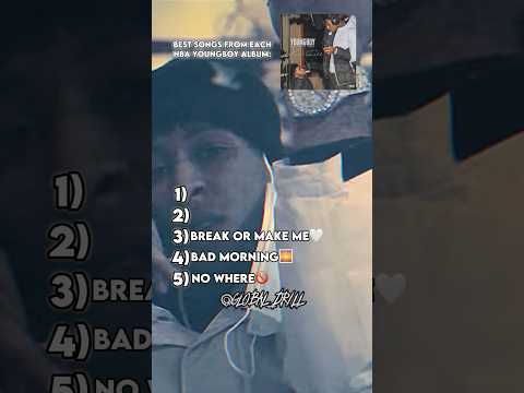 YouTube Thumbnail