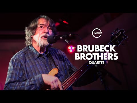 Play Video Youtube Video