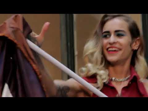 Vivienne Westwood   London