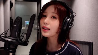 [影音] 權珍雅 - LADY (原唱：米津玄師) COVER