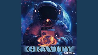 GRAVITY