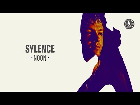Sylence - Noon (Official Audio)