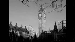 Vera Lynn - A Nightingale Sang In Berkeley Square - 1940