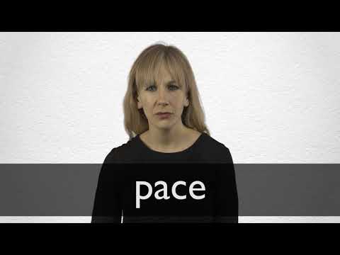 brisk pace meaning in english brisk pace meaning in english