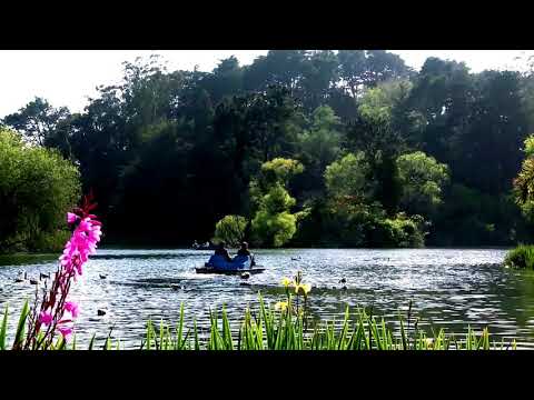 Nazmul Tv Natural Video