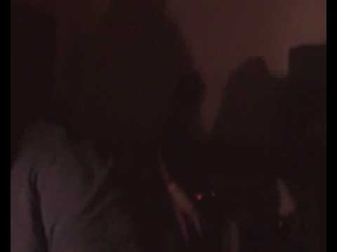 Nullus Sum - Beseda massacre 2009