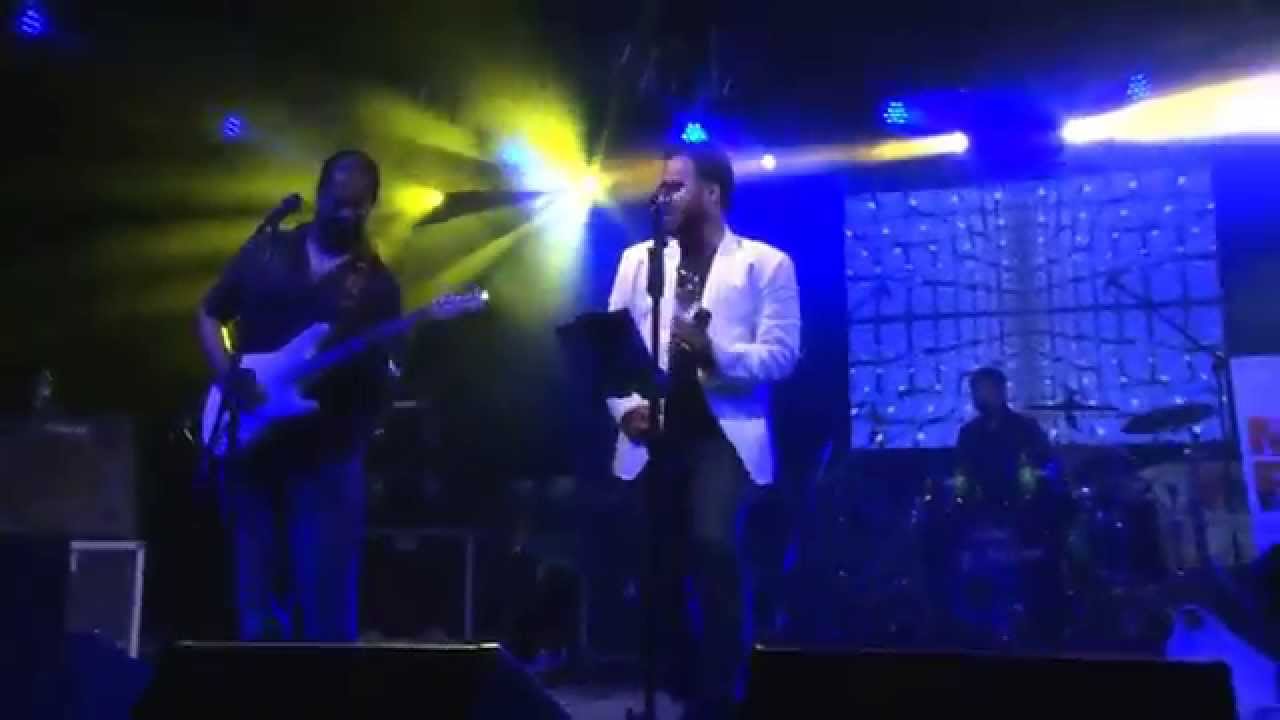 Travelling Home Blues Lyrics | Mumbai Blues | Mihir Joshi | Mihir Joshi Band