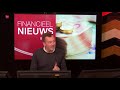 Is cash nog wel king?