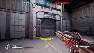 ガンエボ初心者でもガンダムに乗れますか？