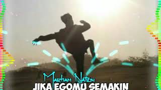 Download lagu Story WA buat cewe egois mp3