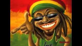 BLACK UHURU  Youth of eglington