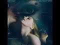 Deftones Cherry Waves 432Hz