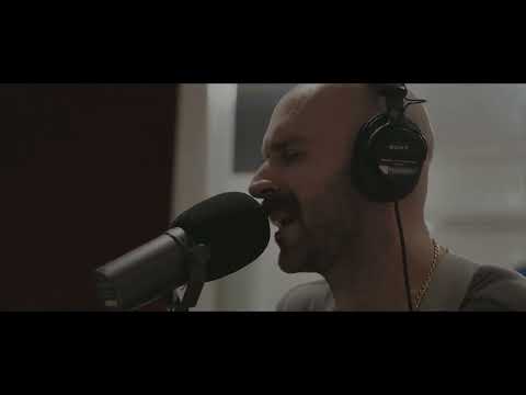 Sam Nelson, X Ambassadors – leave flowers (Performance Video)