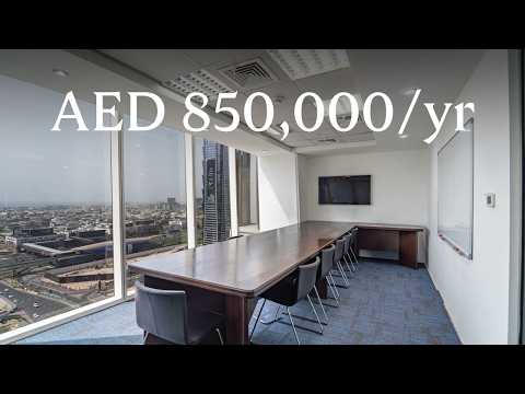 Property video thumbnail