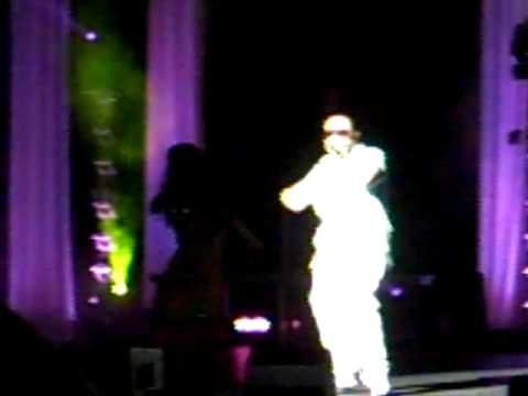 Super Sako's Concert - Super Sako and Suro (Uzum Em)