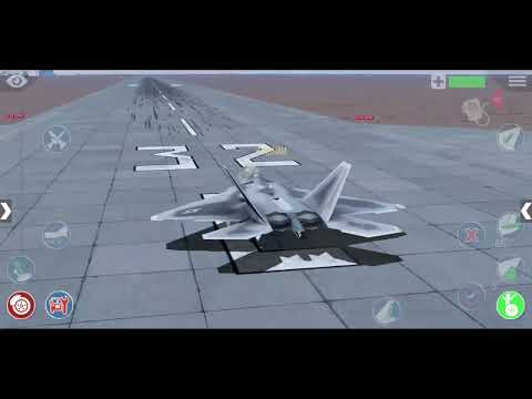 Broham hits Mach One on the Ground