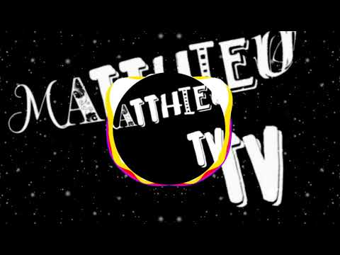 Lin Flex- zanfan candos (samsam x jordan )