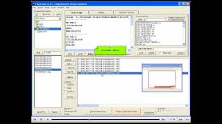Title-Block Update Wizard & Renamer - Part 2