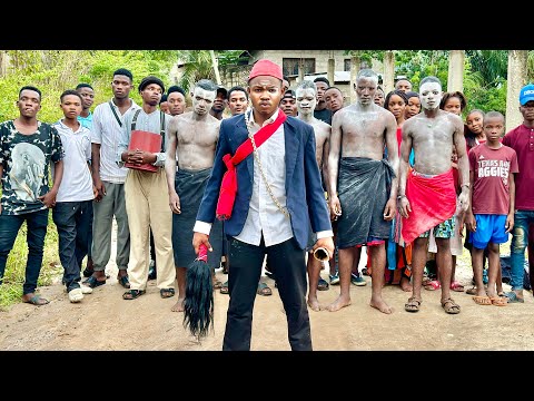 LAMBA LAMBA (Part 01)