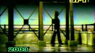 CLIP VIDEO - CHIMENE.BADI.-.entre.nous.avi