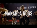 2 - H.E.R. | Choreography with Makahla Ross