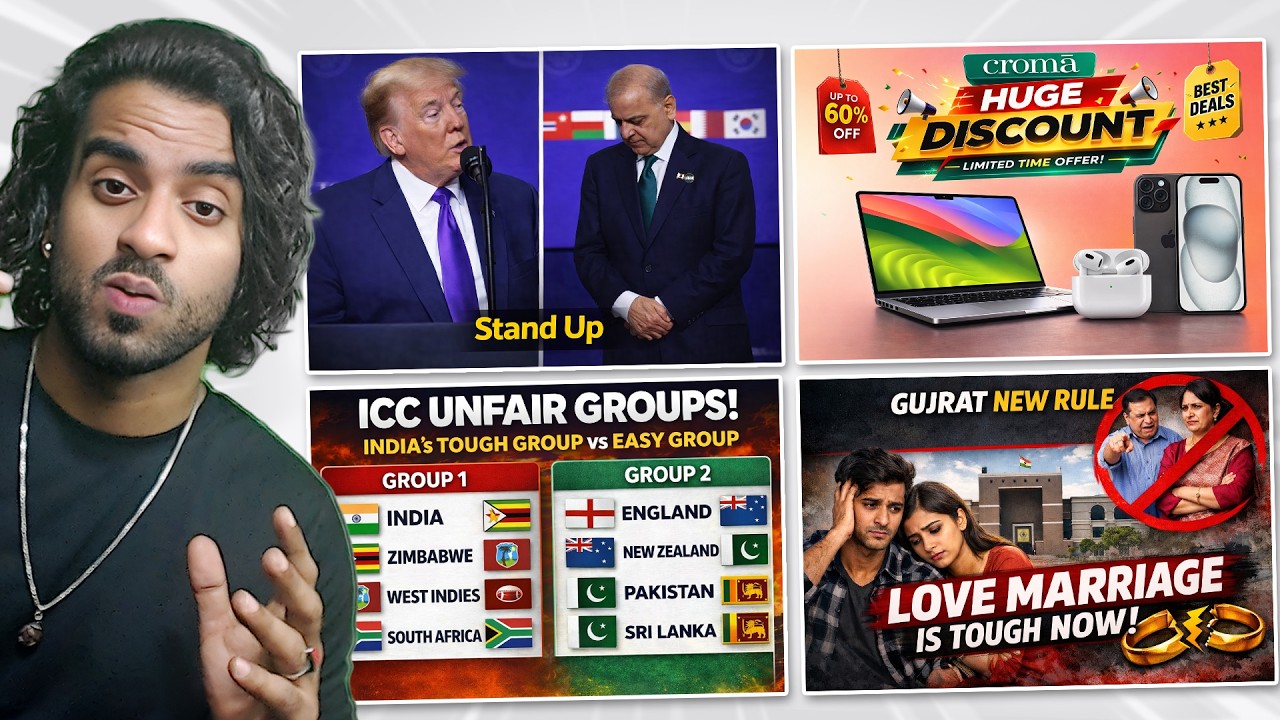 Croma Apple Product Sale, Shehbaz Sharif Embarrassed, T20 Super 8 Unfair, Gujarat New Court Marriage