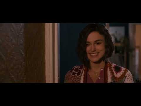 Seeking a Friend for the End of the World (2012) Movie Recap