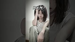 Download lagu DJ BALADA BOA PRESET ALIGHT MOTION mp3 Download lagu DJ BALADA BOA PRESET ALIGHT MOTION mp3