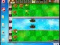 Plant Vs Zombie FULL FREE Download