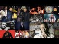 Phillip Bailey - Children of the Ghetto