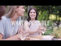 Product video thumbnail